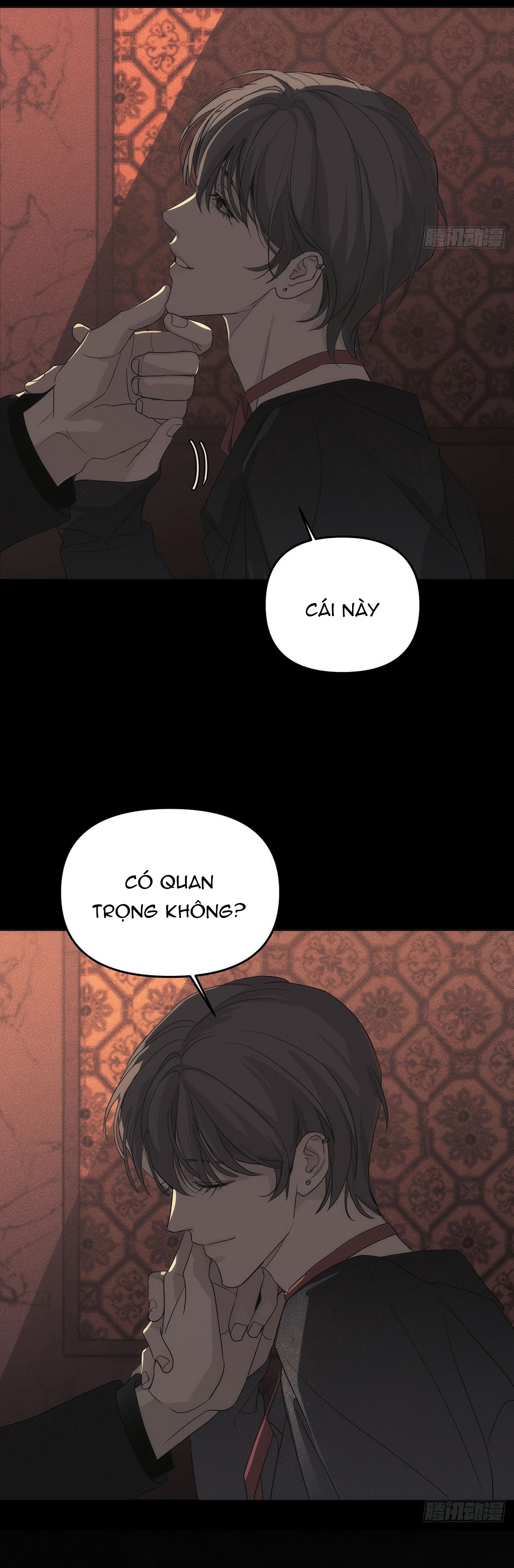 cam-do-chap-2-20