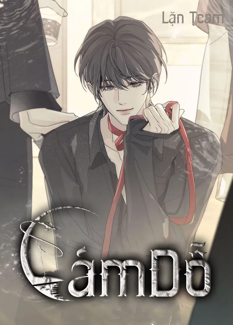 cam-do-chap-3-1