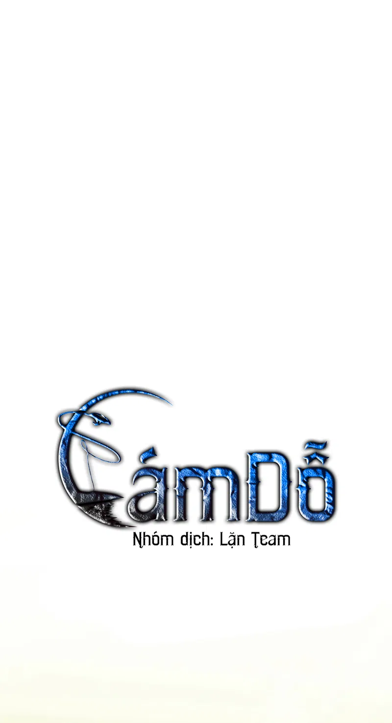 cam-do-chap-3-2