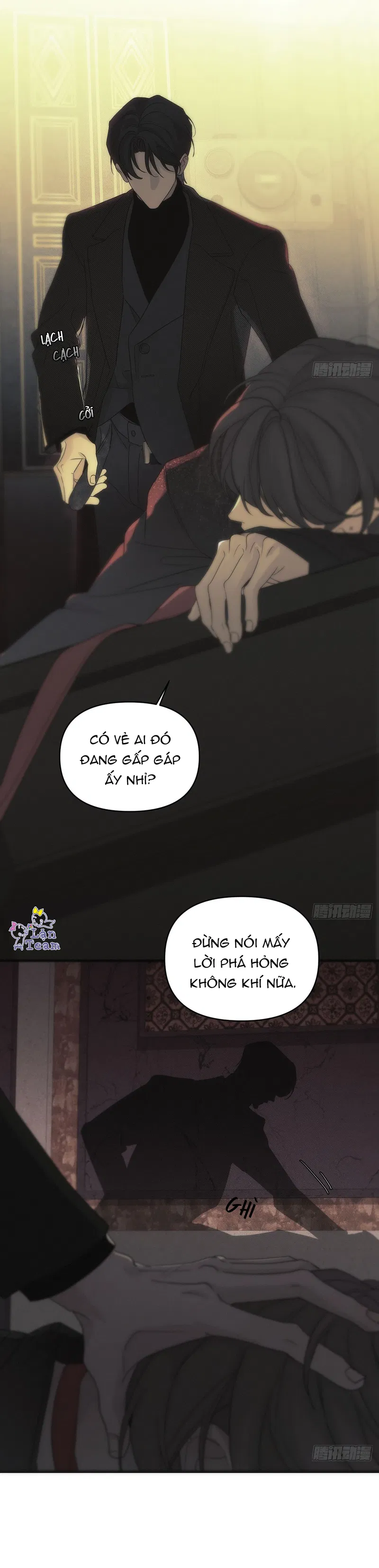 cam-do-chap-3-3