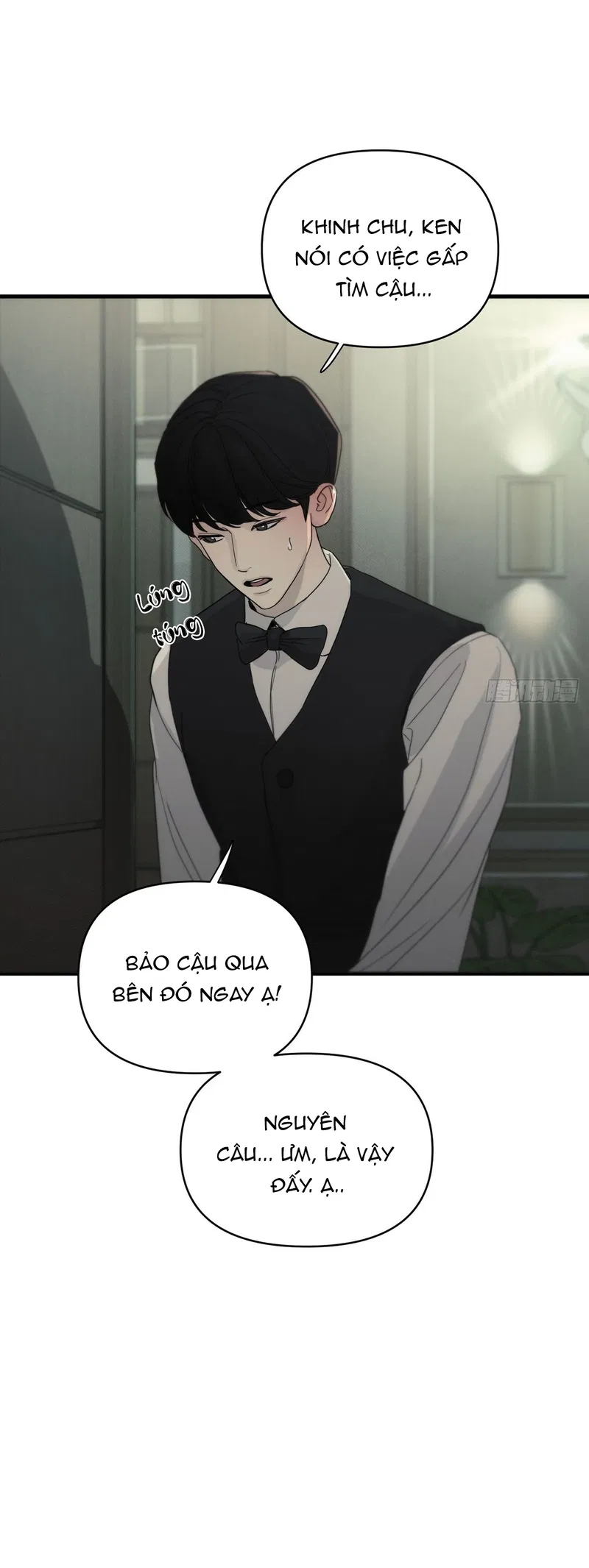 cam-do-chap-3-9