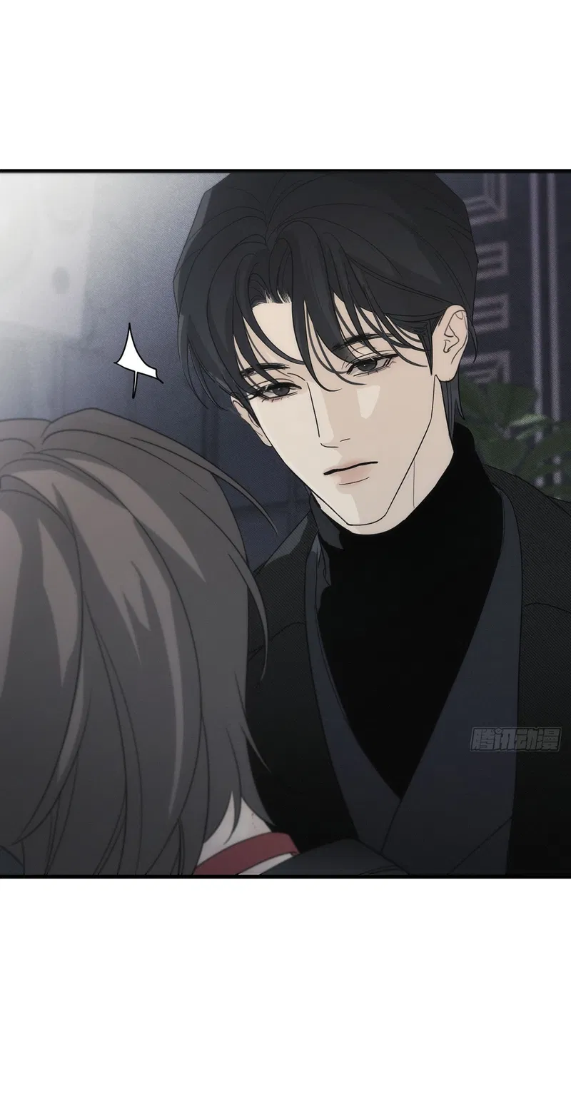 cam-do-chap-3-11