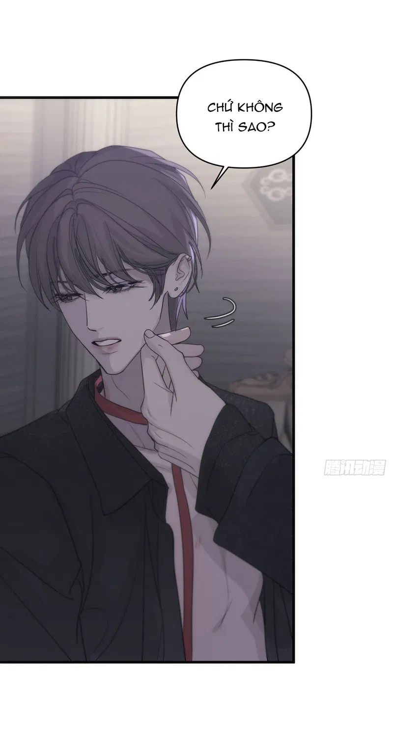 cam-do-chap-3-23