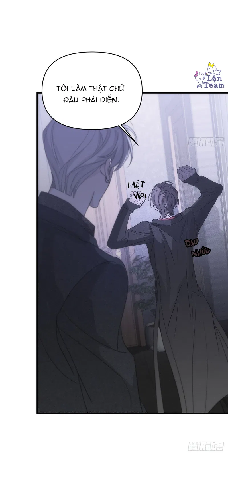 cam-do-chap-3-24