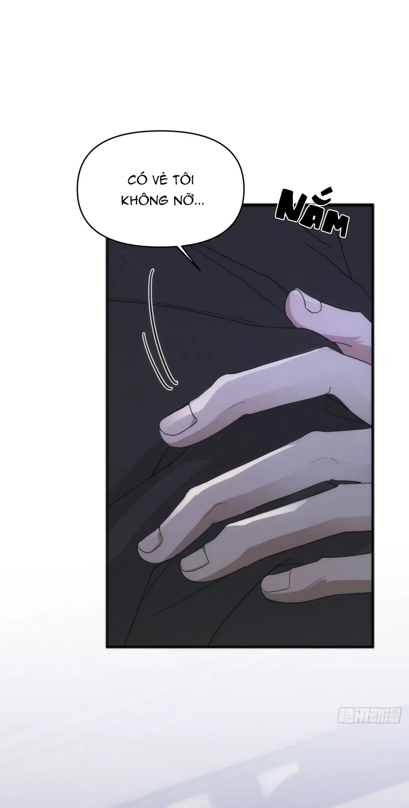 cam-do-chap-3-27