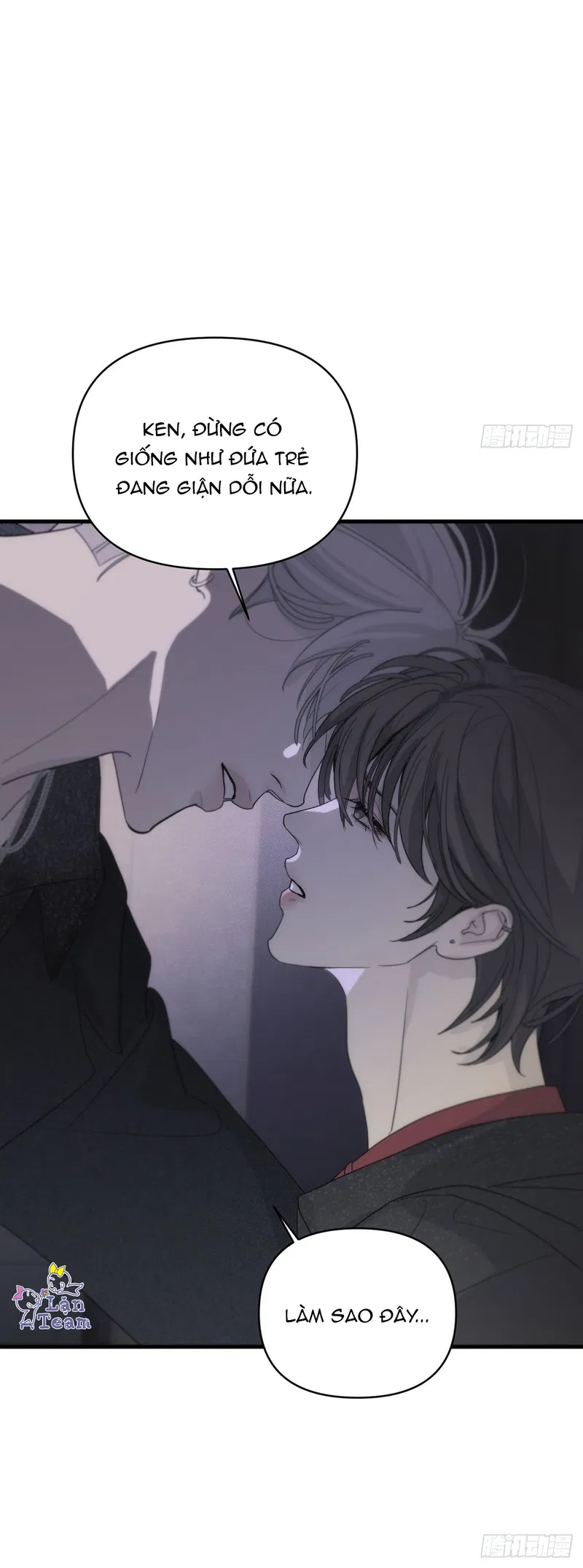cam-do-chap-3-26