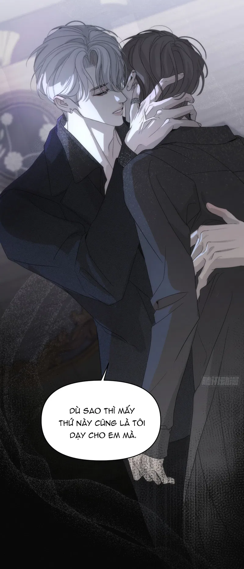 cam-do-chap-3-28