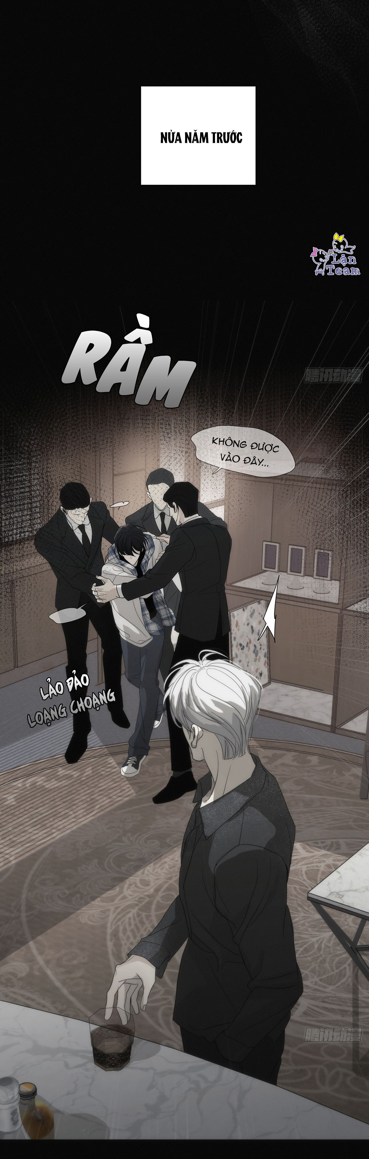 cam-do-chap-3-29