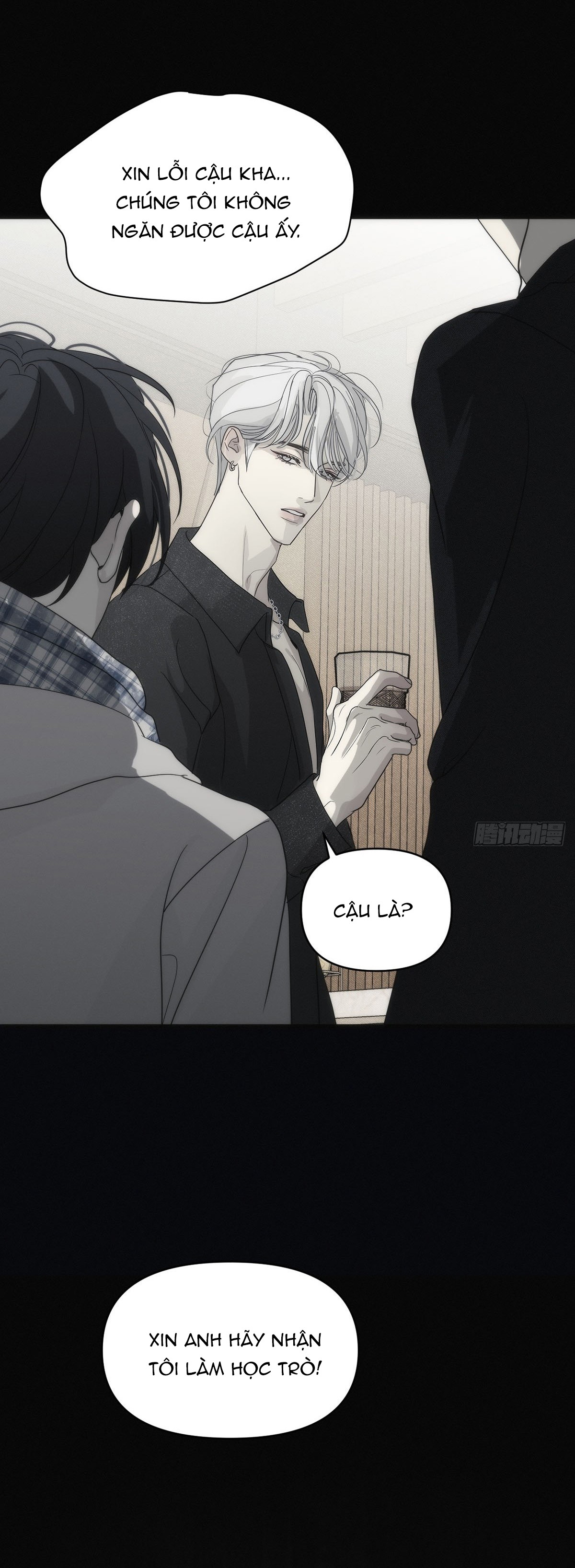 cam-do-chap-3-30