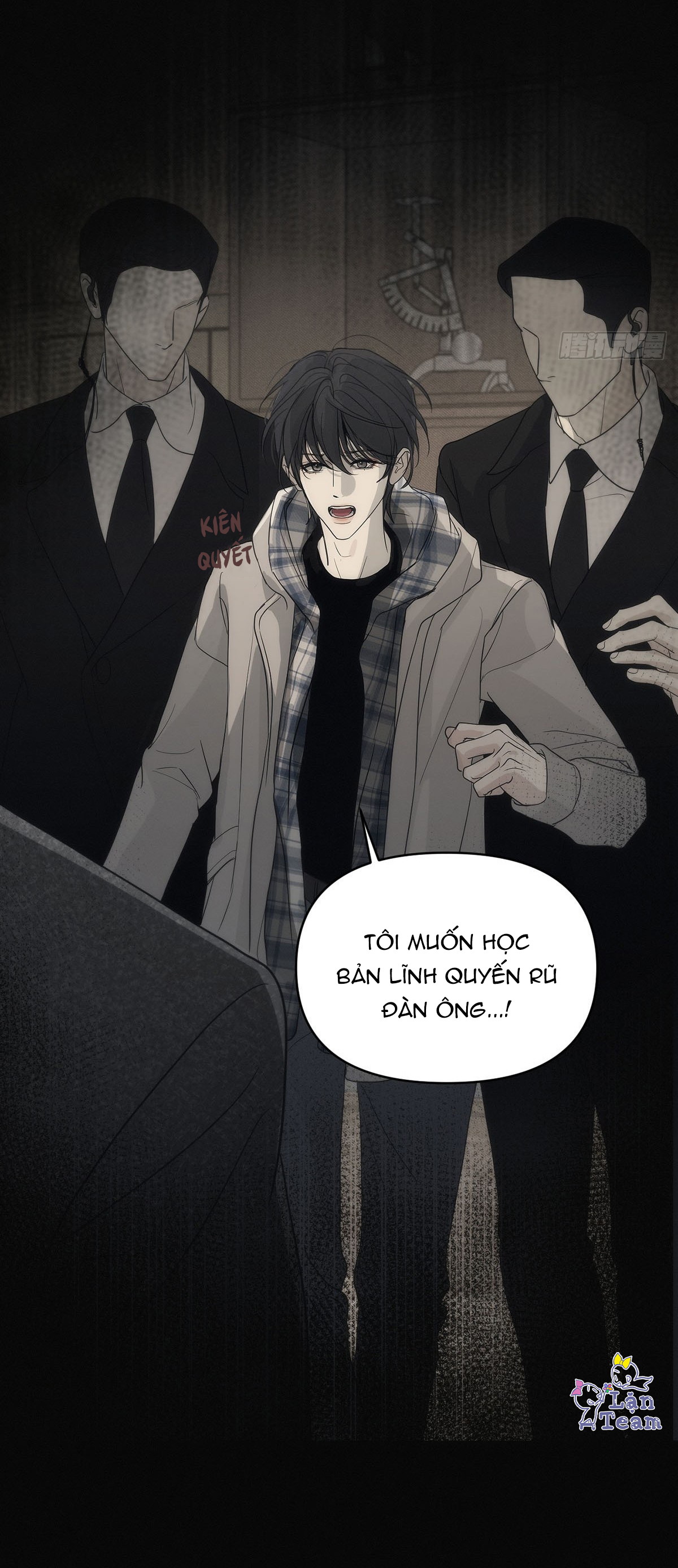 cam-do-chap-3-31