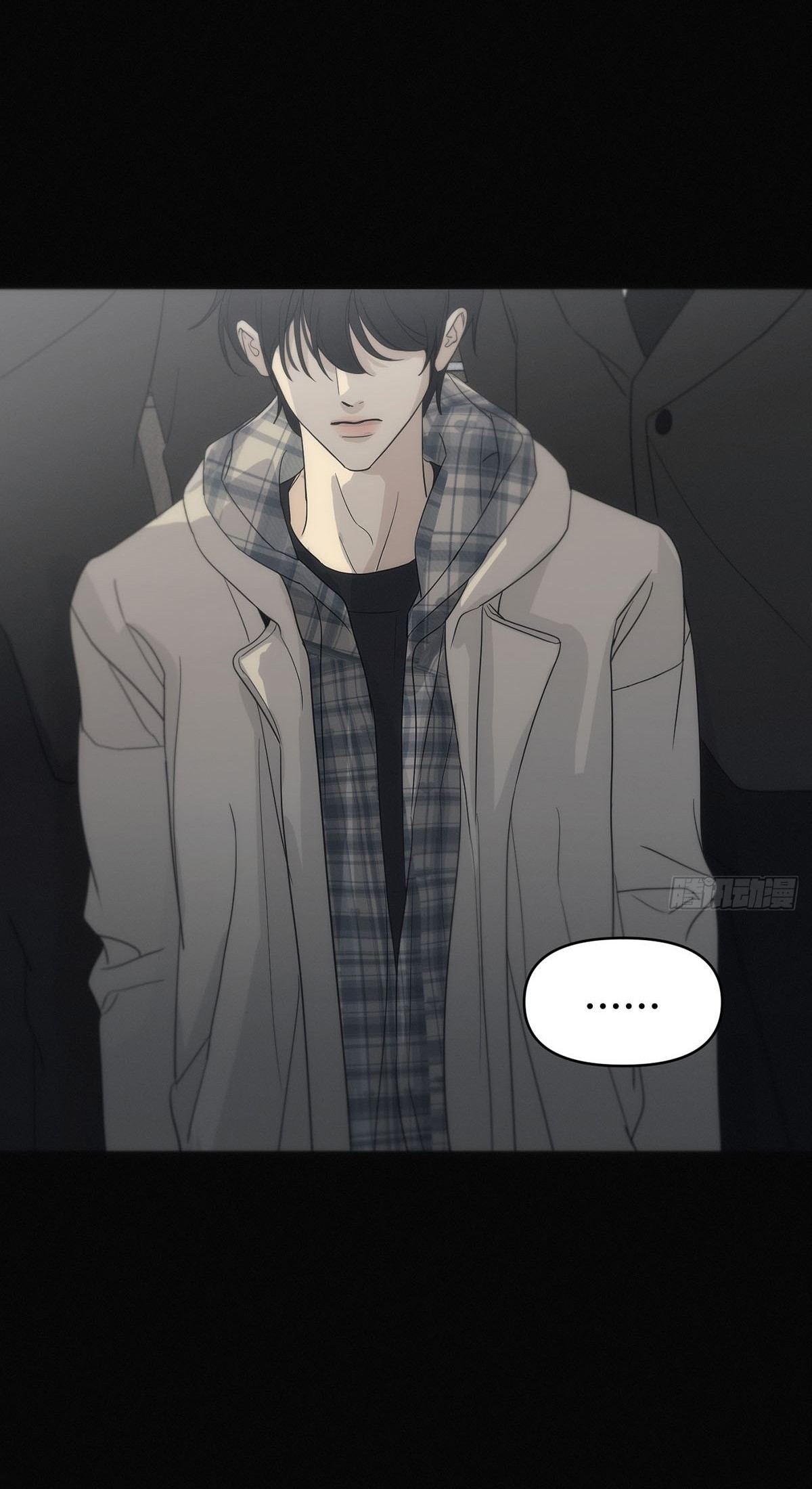 cam-do-chap-3-33