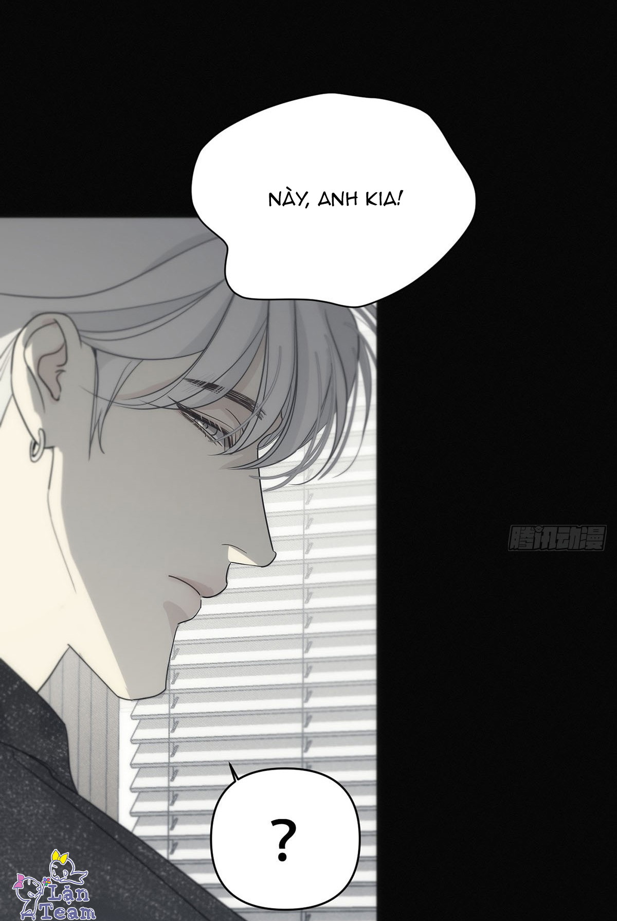cam-do-chap-3-35