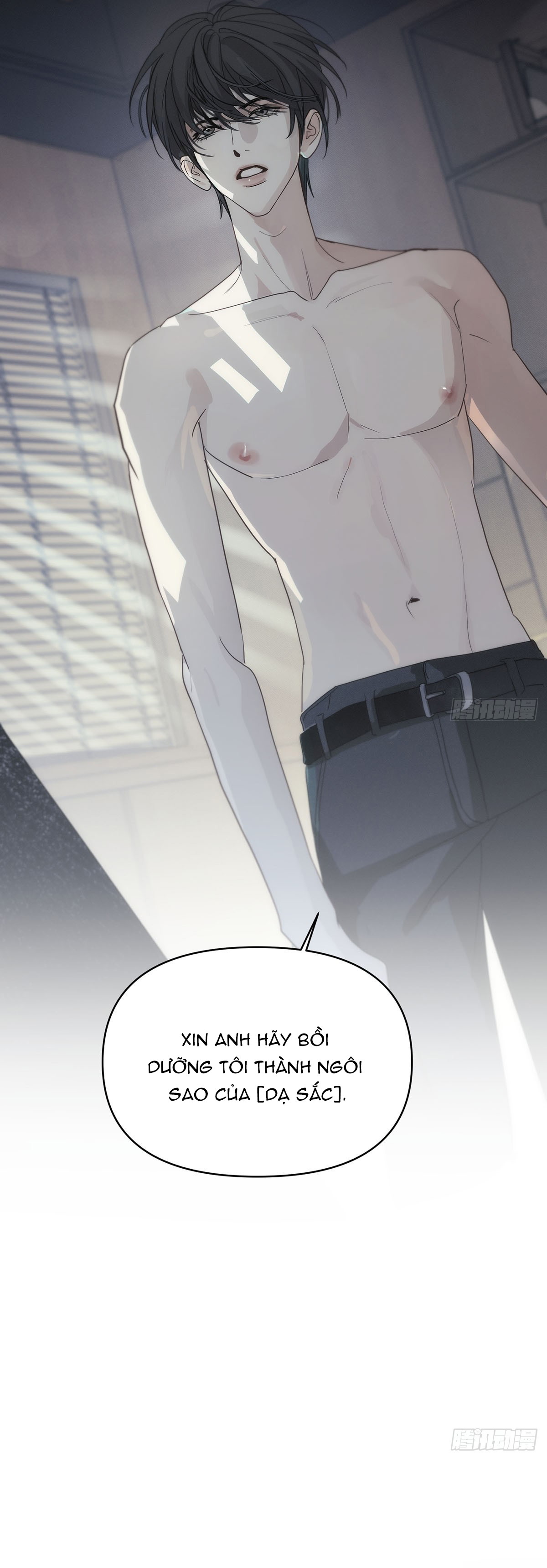 cam-do-chap-3-37
