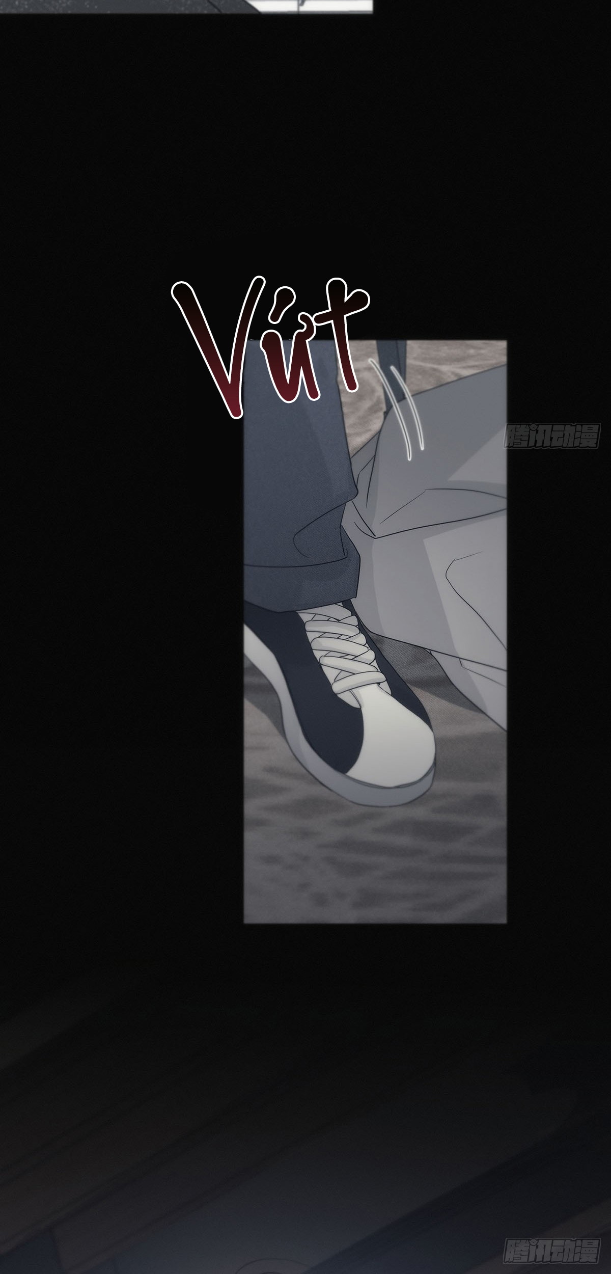 cam-do-chap-3-36