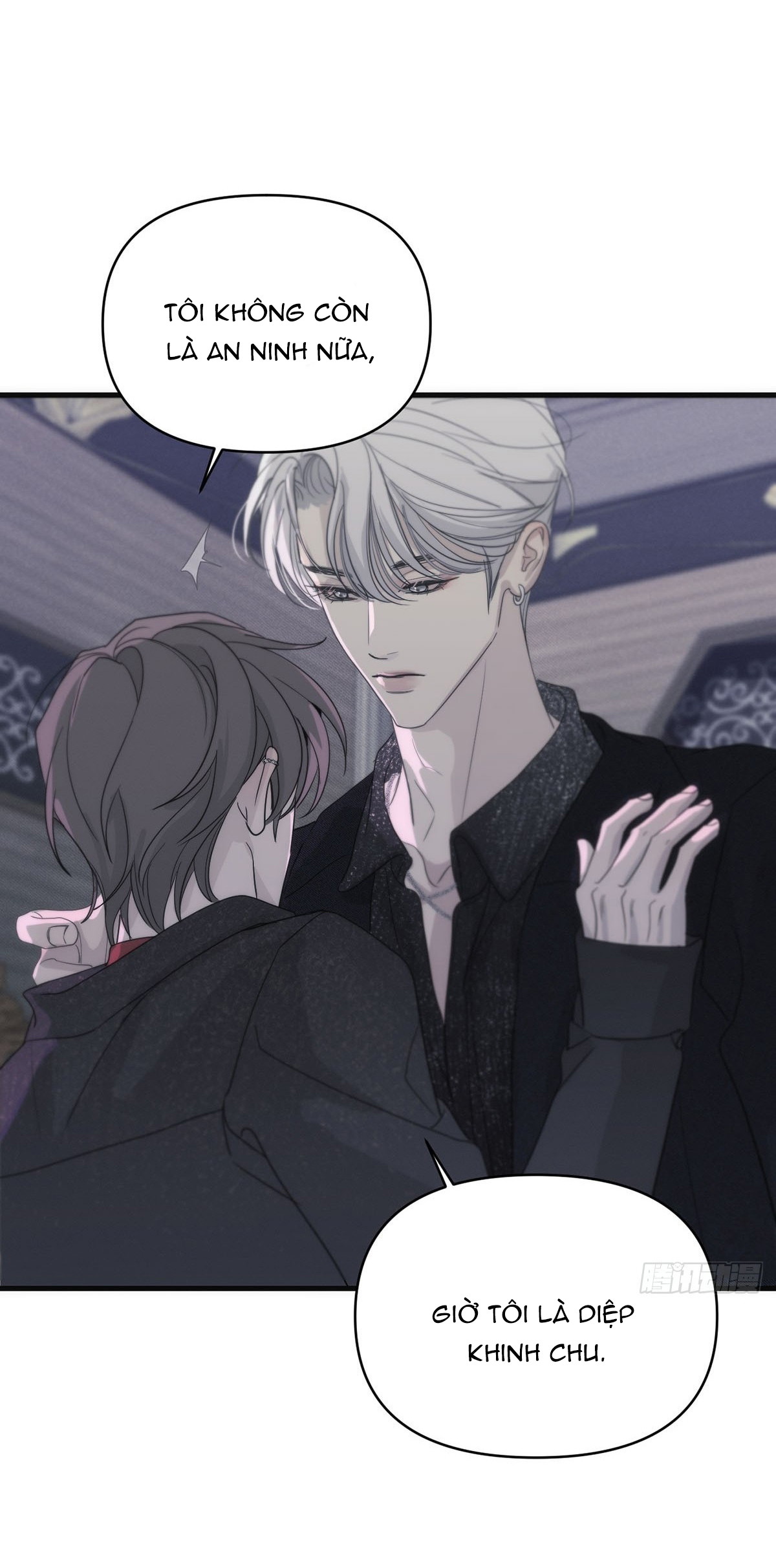 cam-do-chap-3-39