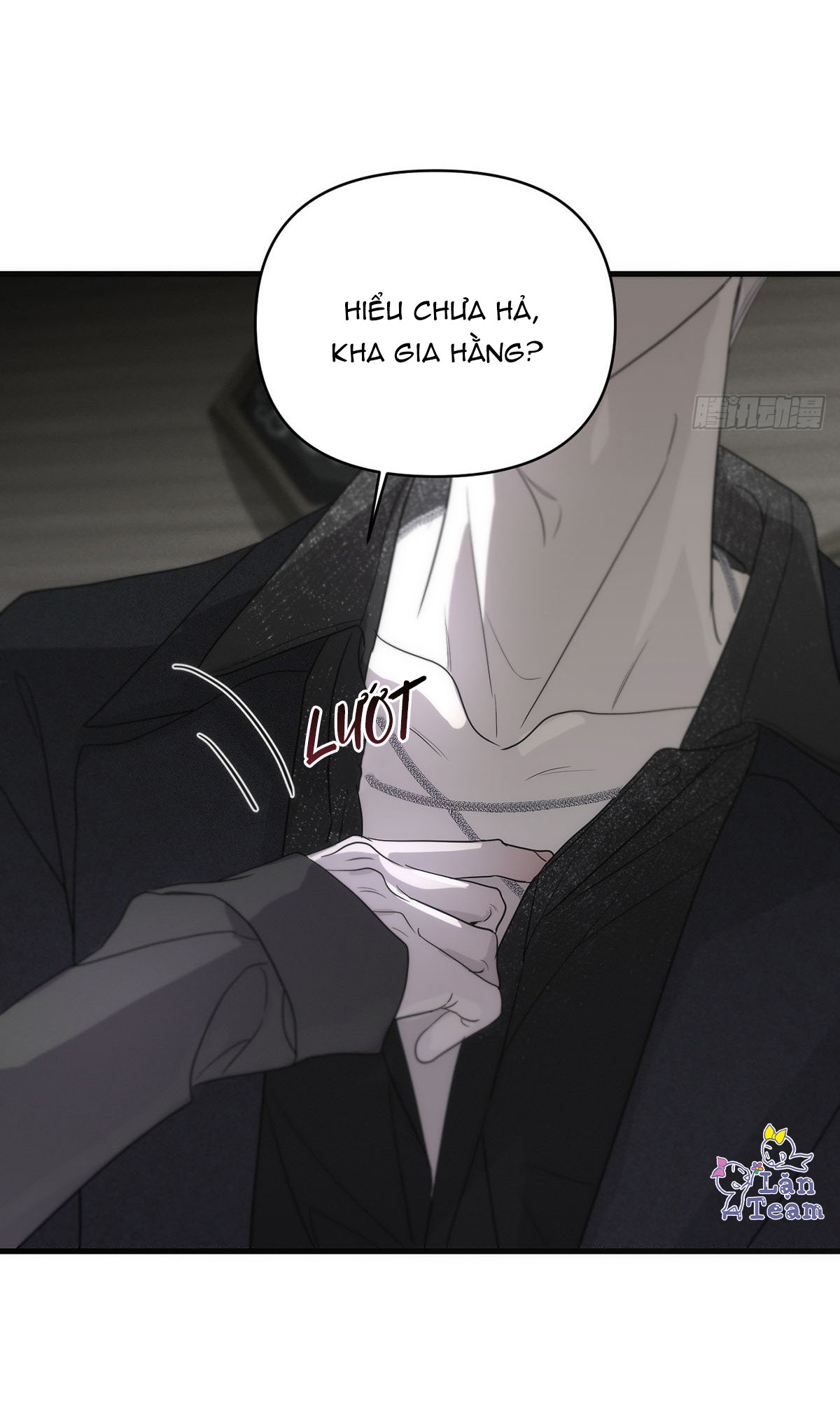 cam-do-chap-3-41