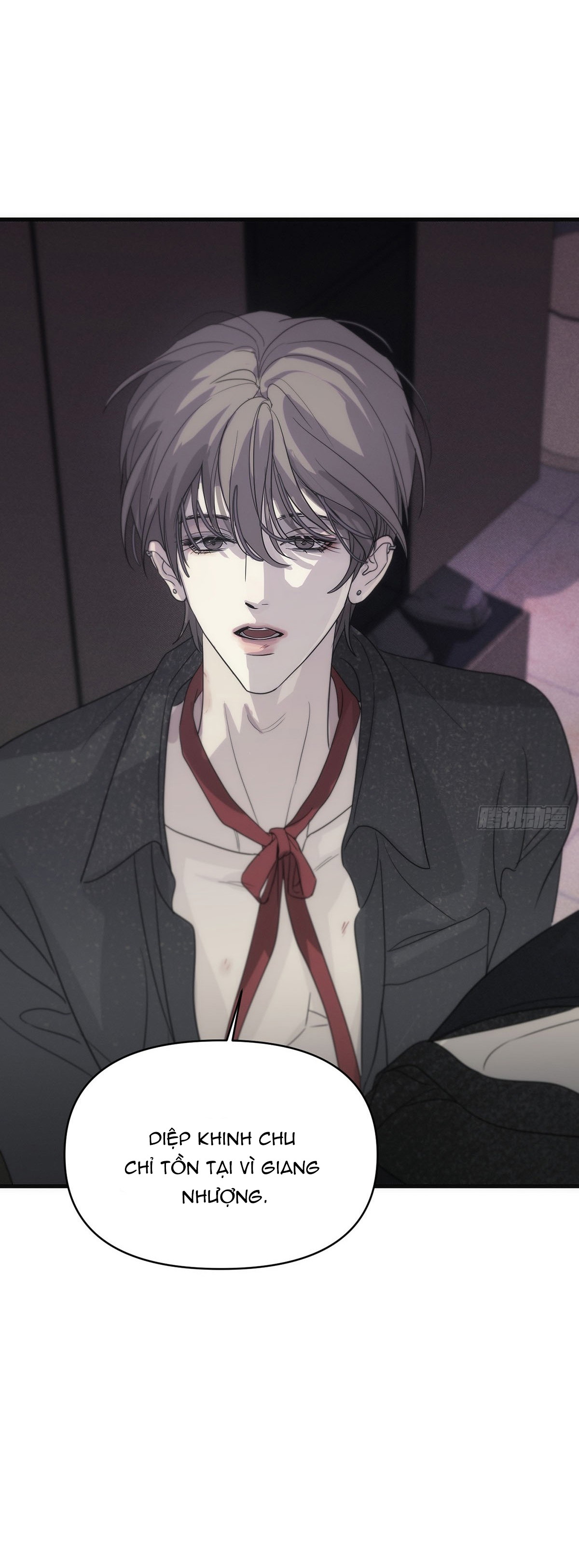 cam-do-chap-3-40