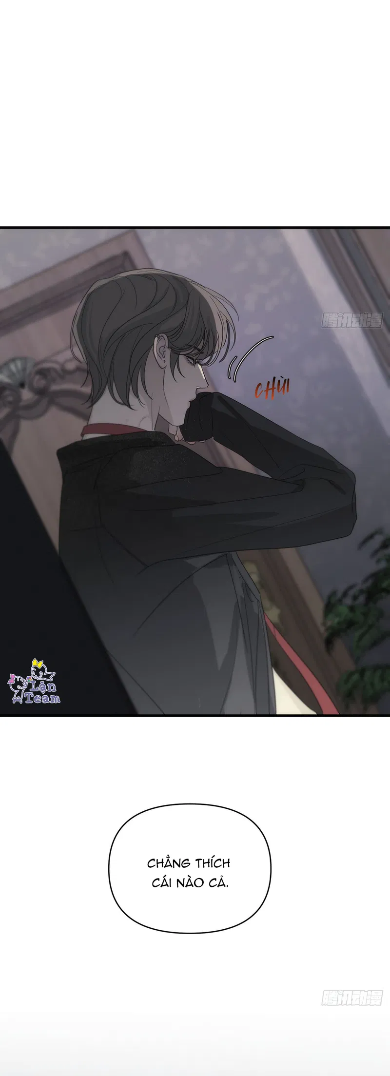cam-do-chap-3-49