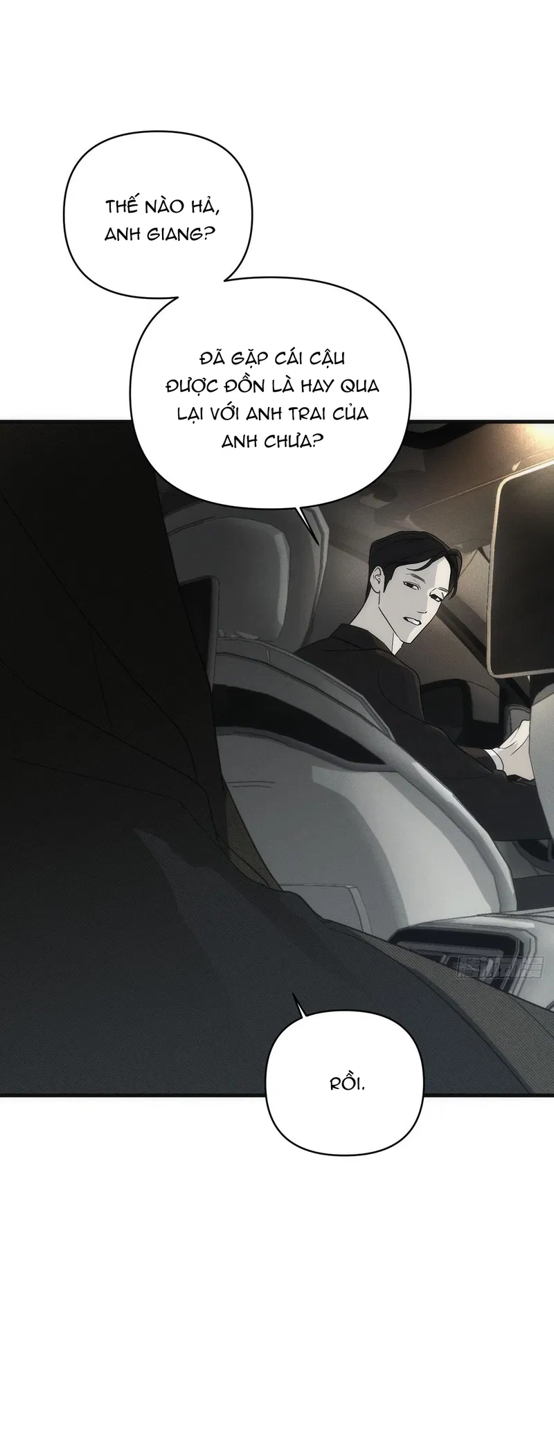 cam-do-chap-3-51