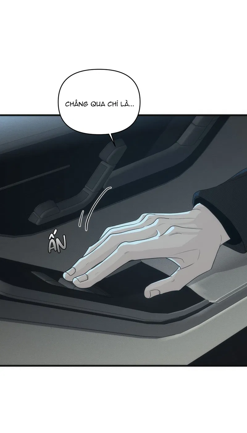 cam-do-chap-3-53