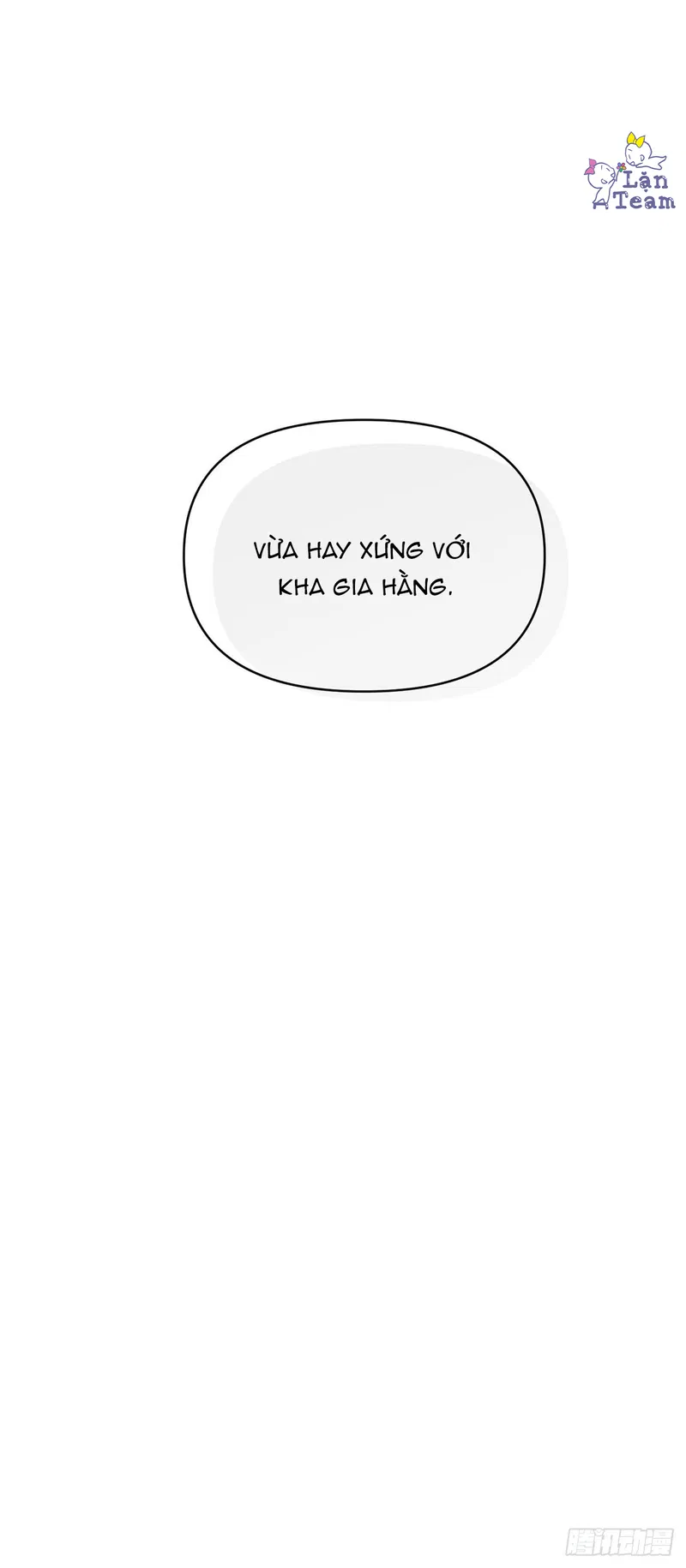 cam-do-chap-3-55