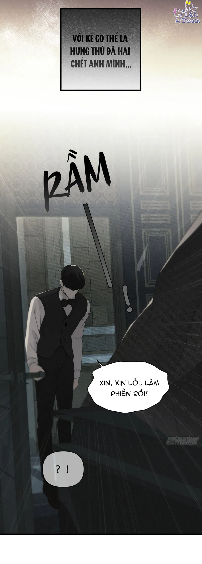 cam-do-chap-3-8