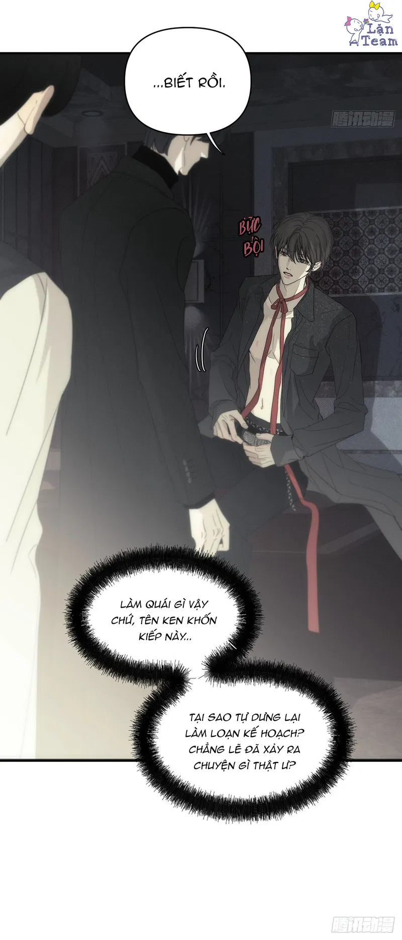 cam-do-chap-3-10