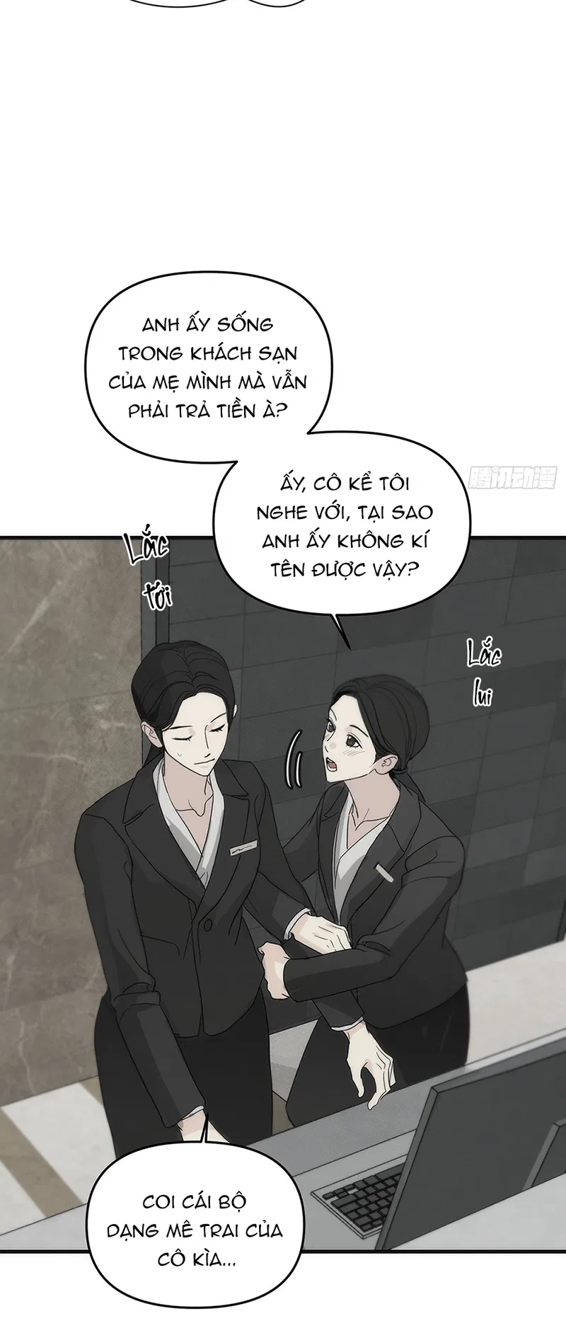 cam-do-chap-4-11