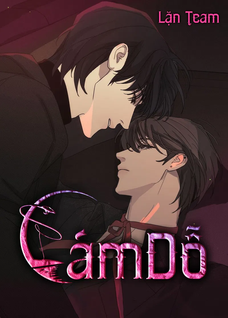 cam-do-chap-4-1