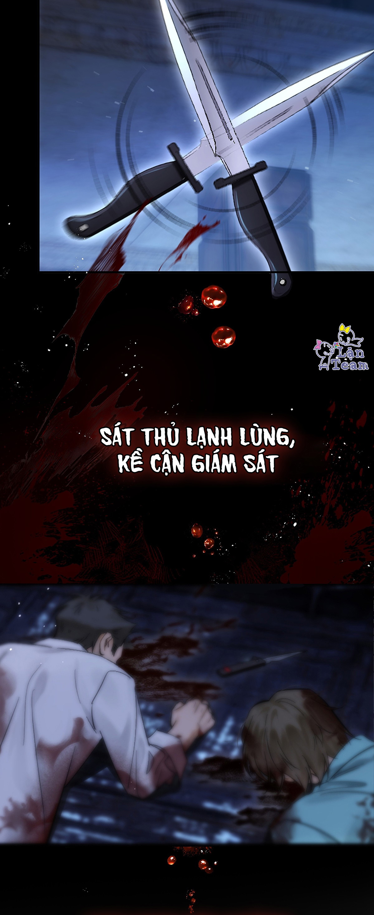 dau-an-thap-kem-chap-1-6