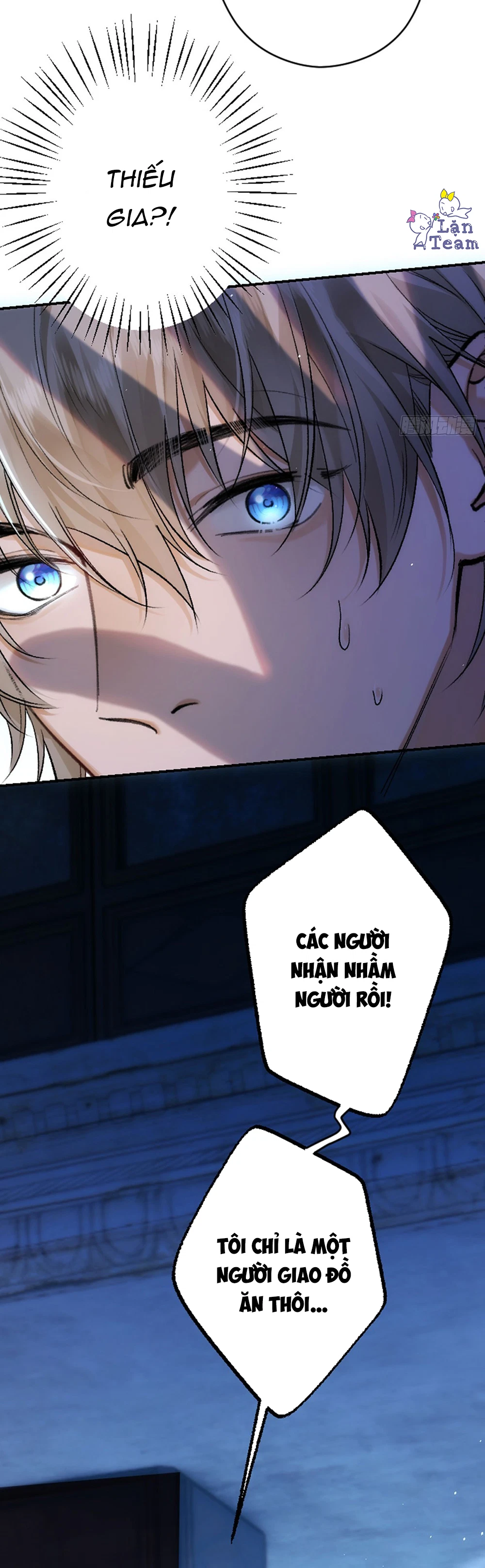 dau-an-thap-kem-chap-3-6
