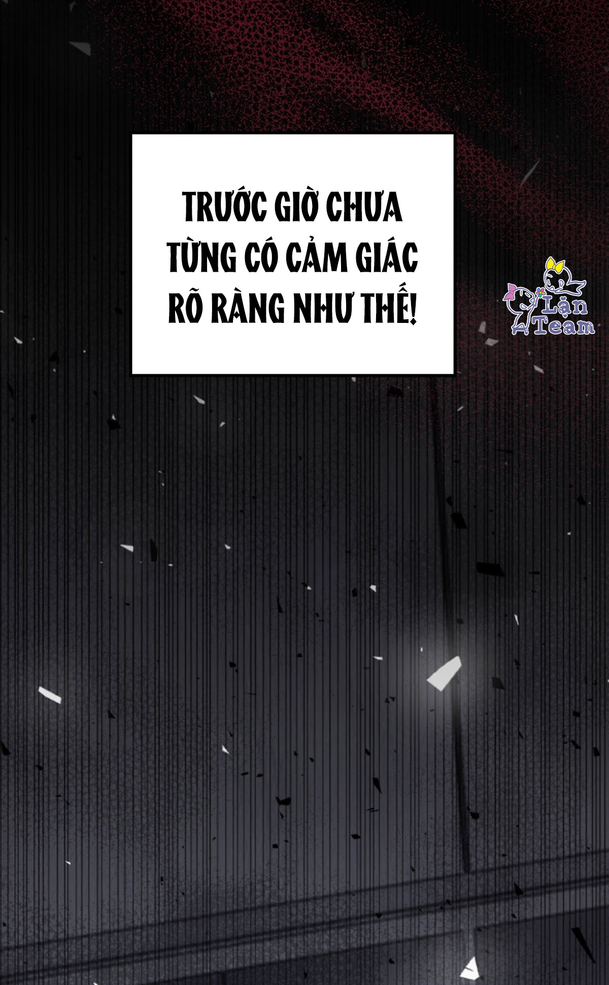 dau-an-thap-kem-chap-3-54