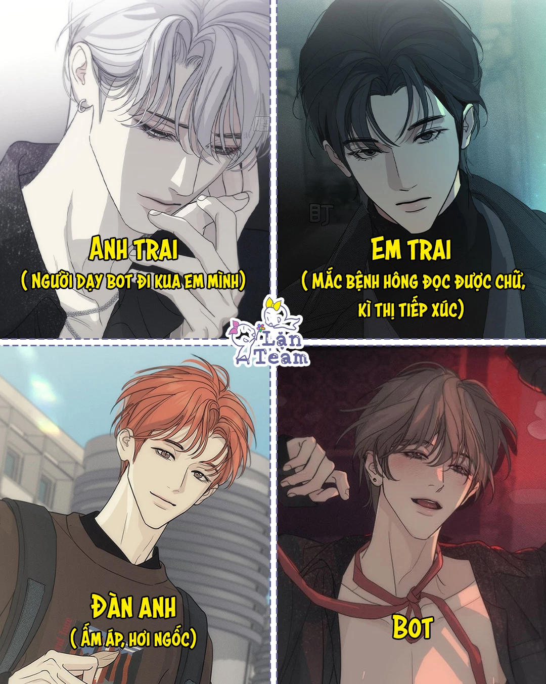 dau-an-thap-kem-chap-3-57
