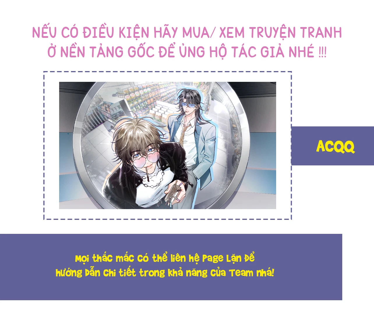 dau-an-thap-kem-chap-4-31