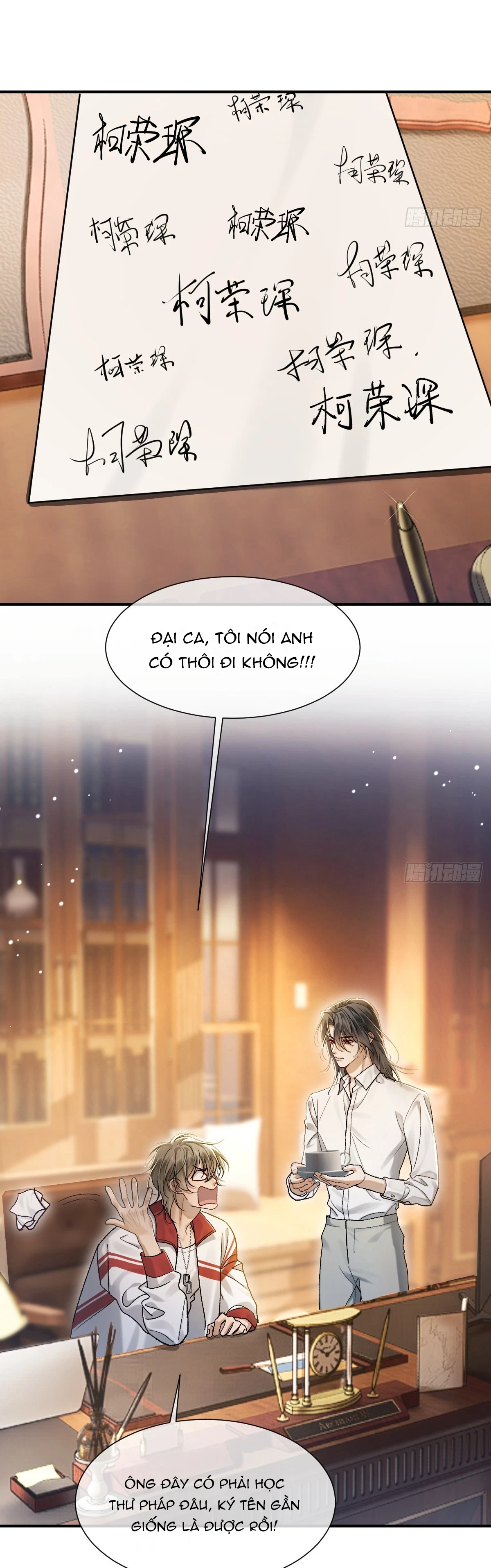 dau-an-thap-kem-chap-4-6