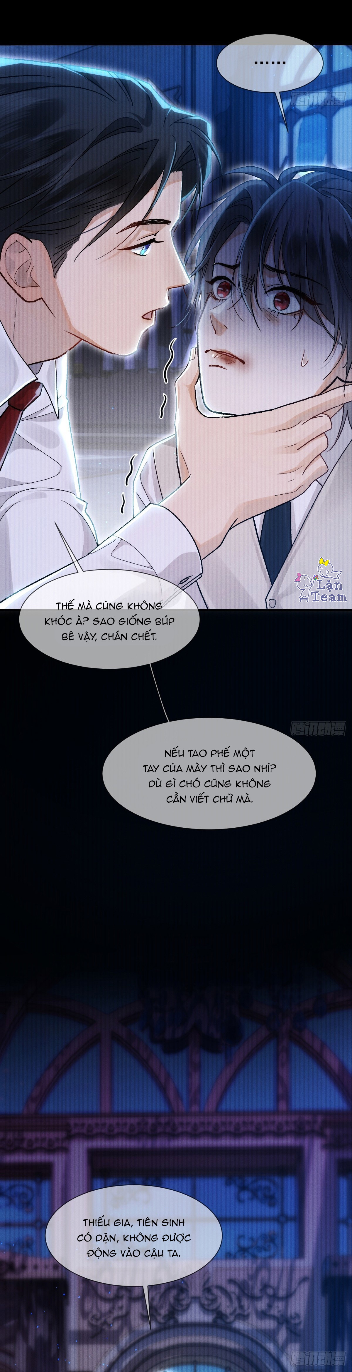 dau-an-thap-kem-chap-4-17