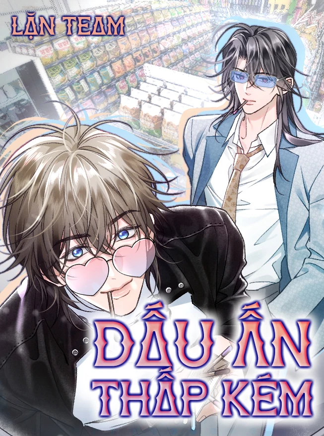 dau-an-thap-kem-chap-5-1