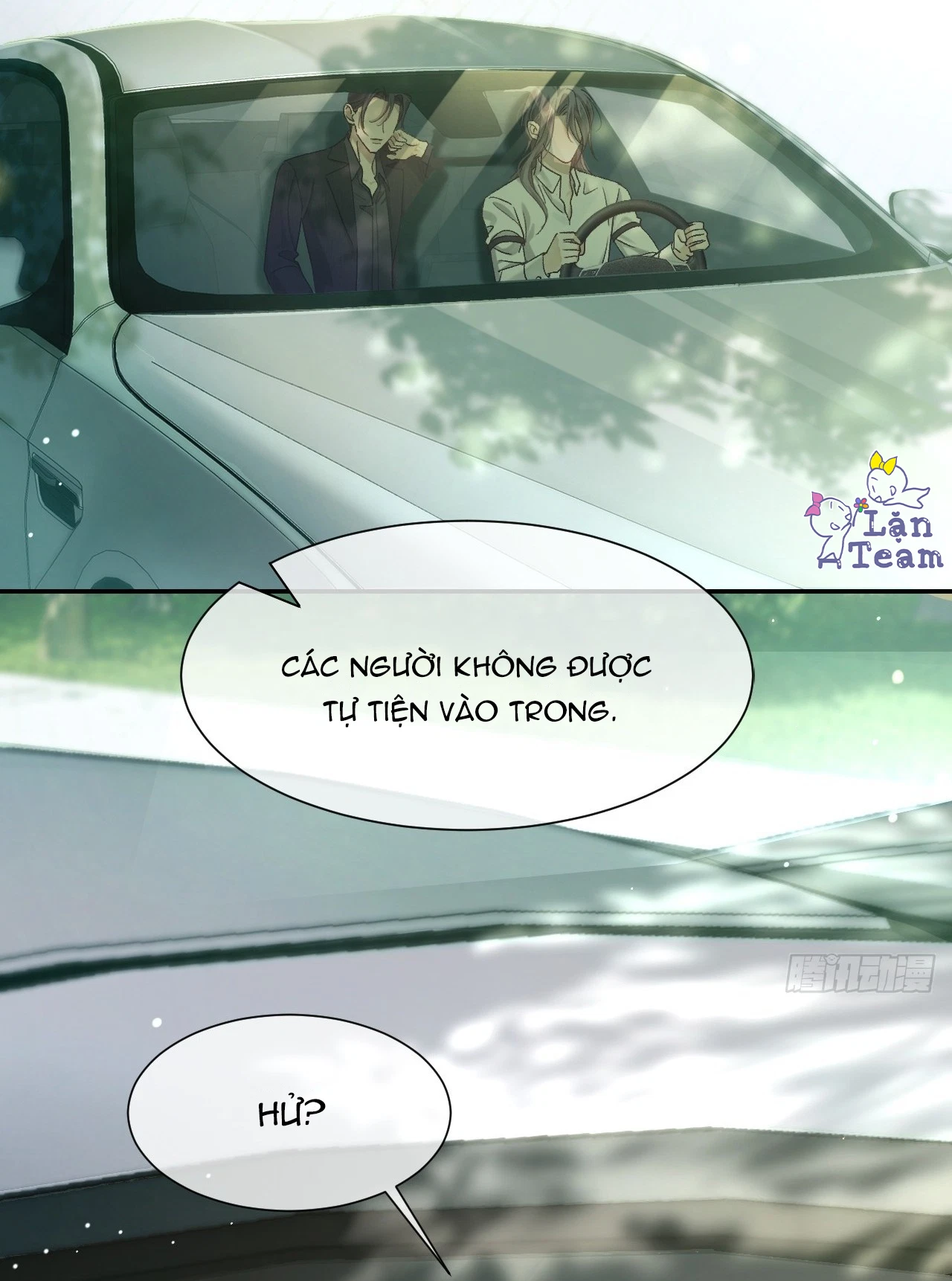 dau-an-thap-kem-chap-7-3