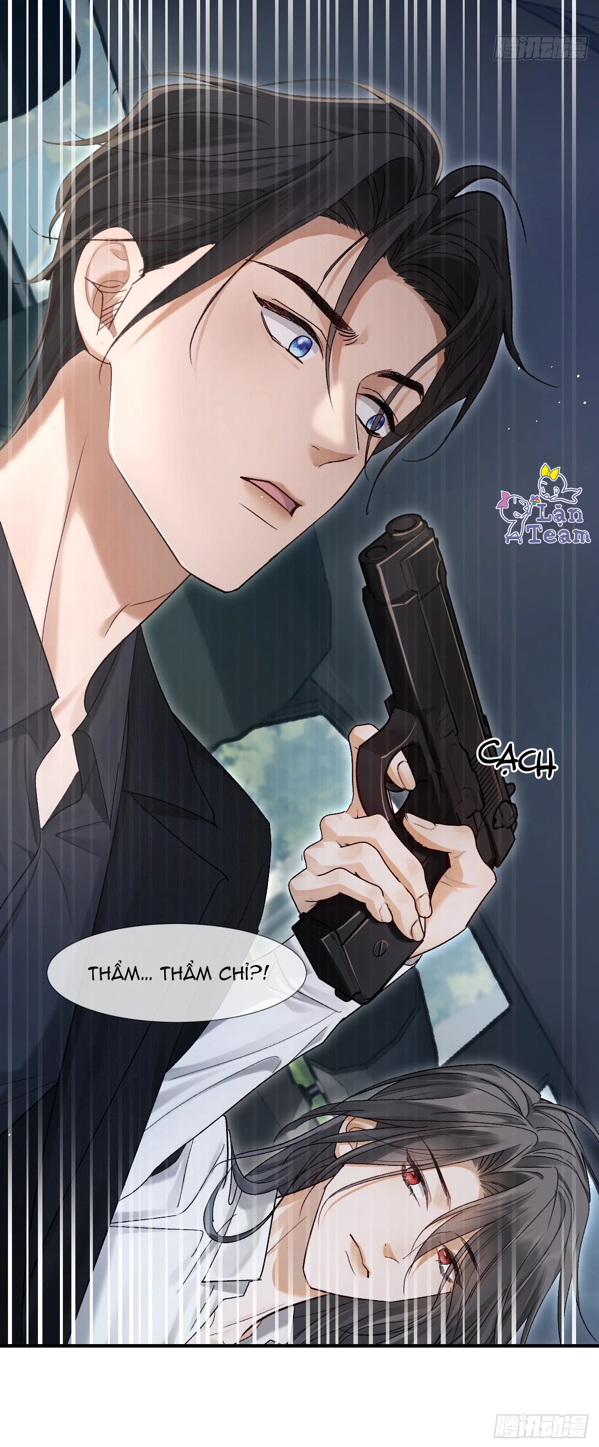 dau-an-thap-kem-chap-7-42