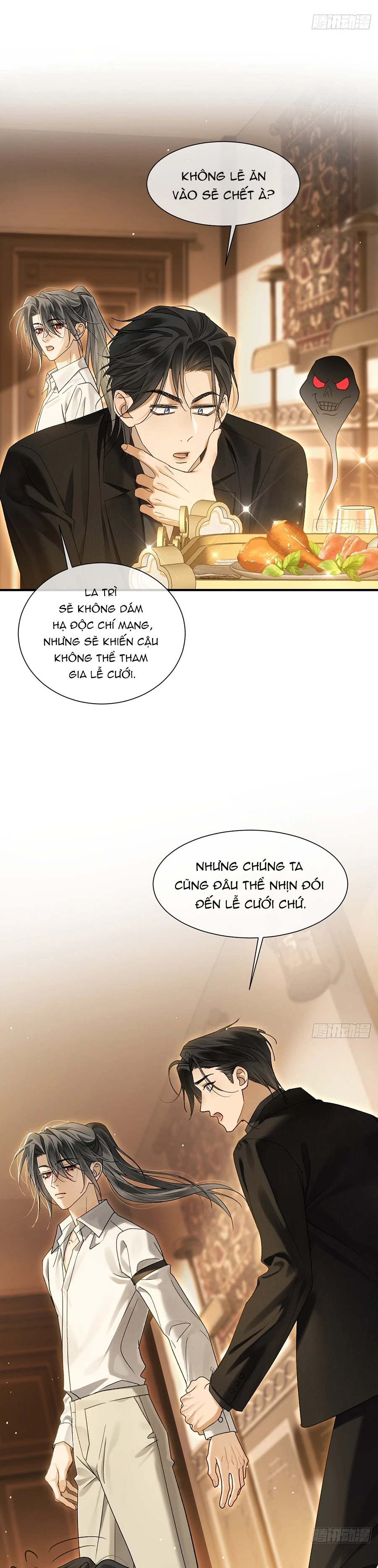 dau-an-thap-kem-chap-8-18