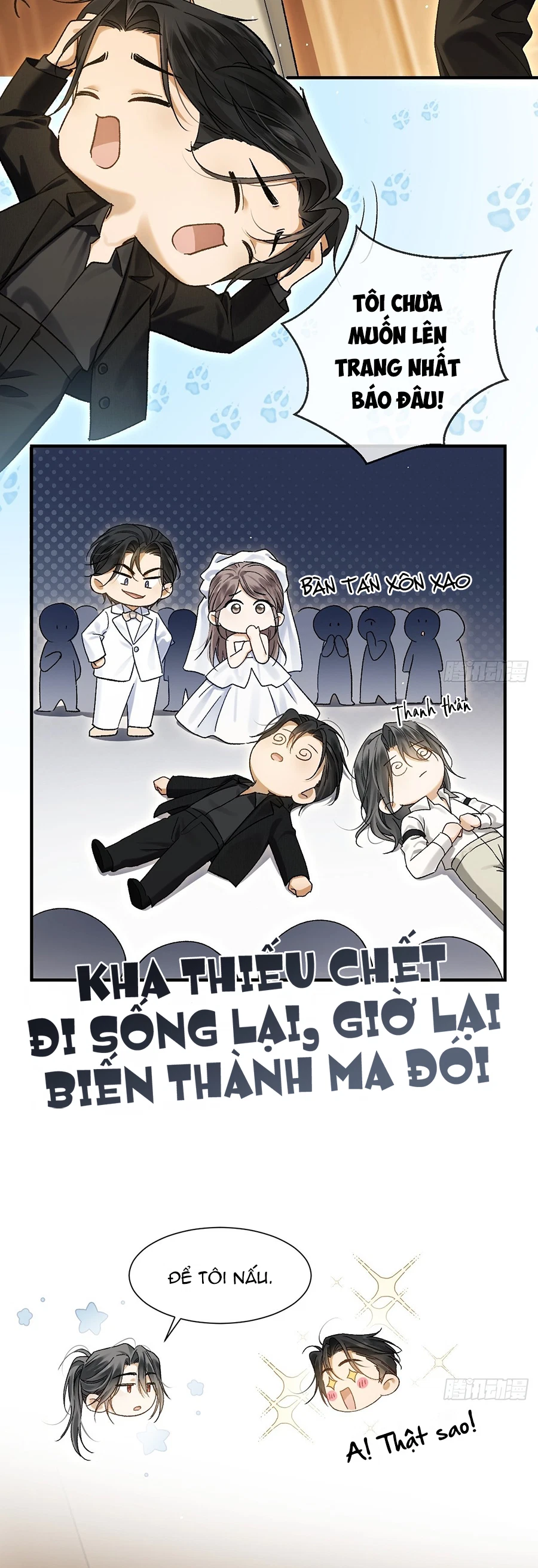 dau-an-thap-kem-chap-8-19