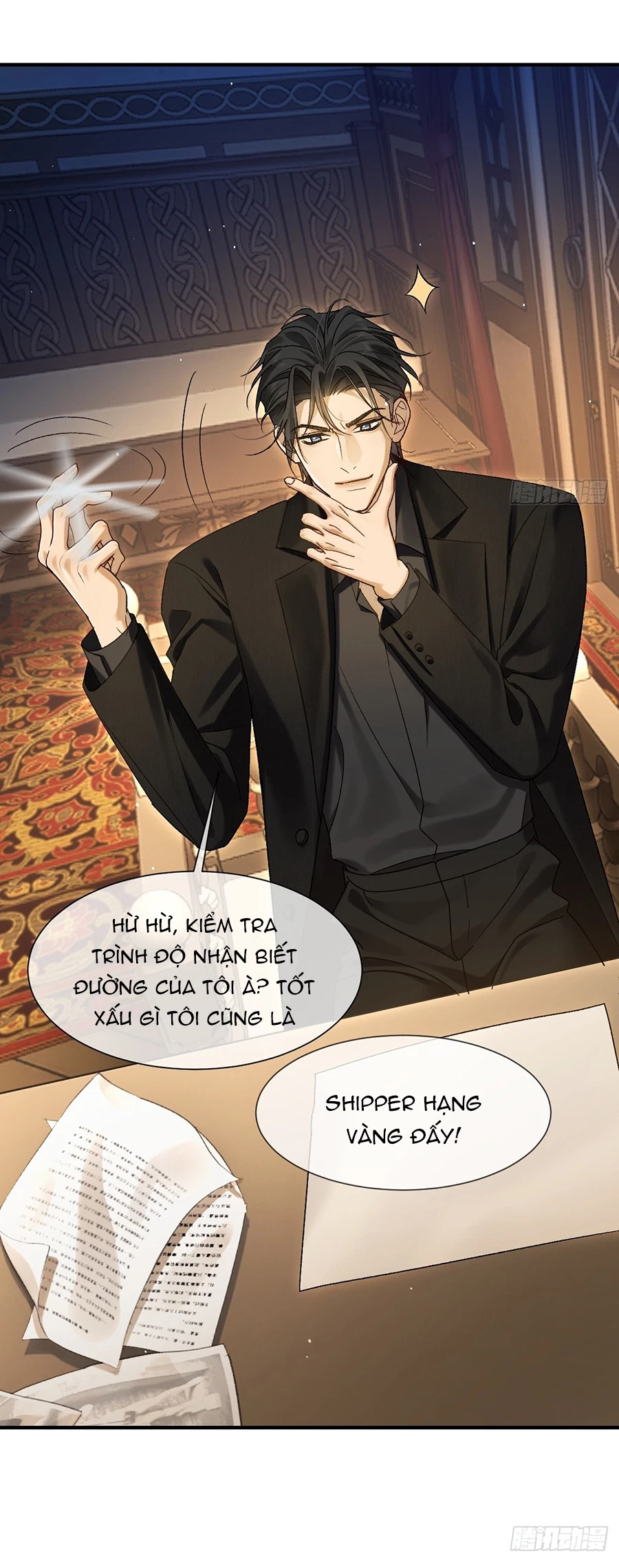 dau-an-thap-kem-chap-8-21
