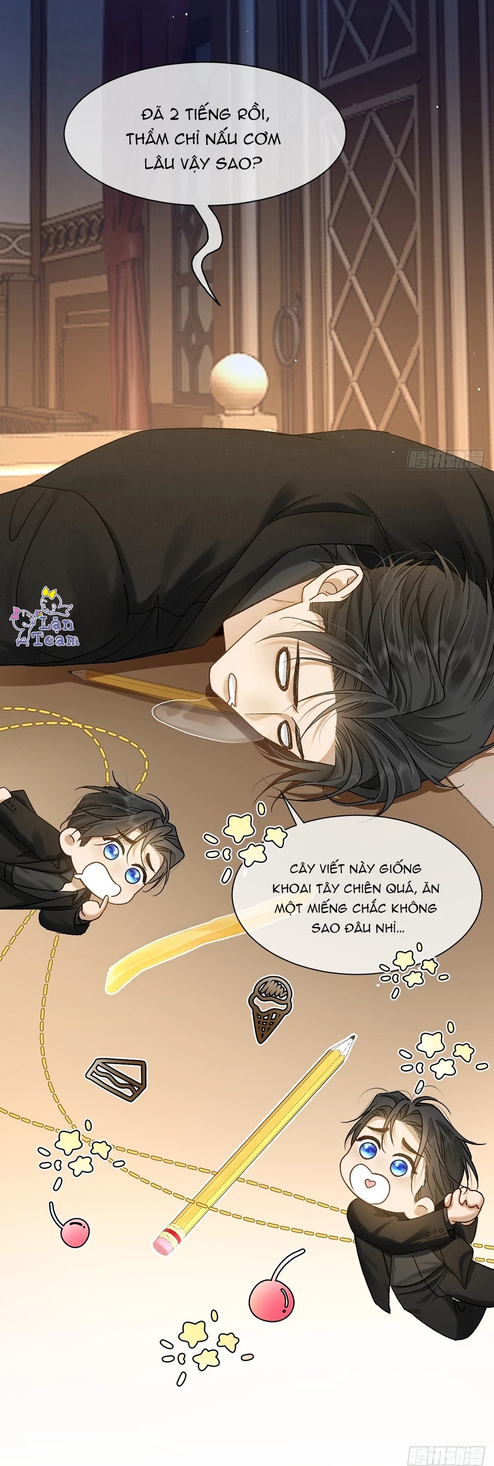 dau-an-thap-kem-chap-8-23