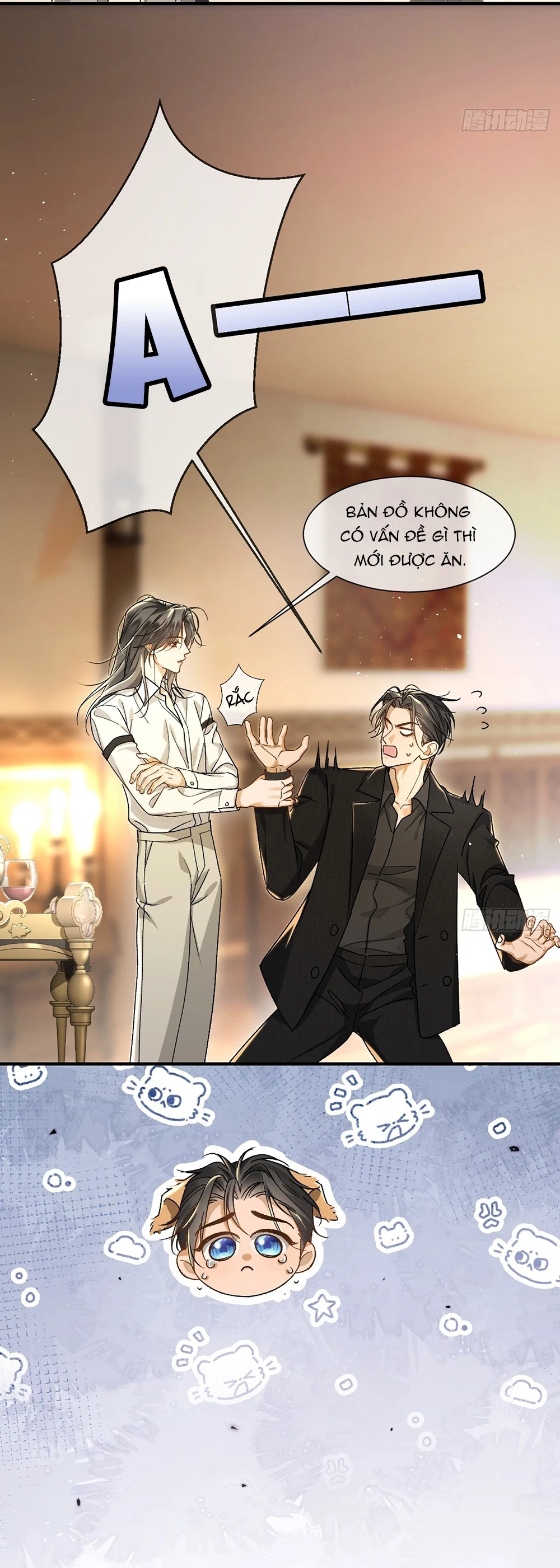 dau-an-thap-kem-chap-8-25