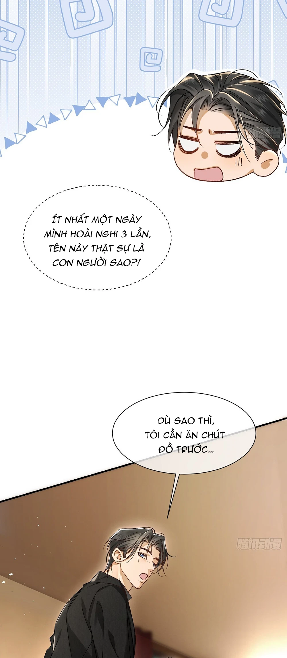 dau-an-thap-kem-chap-8-30