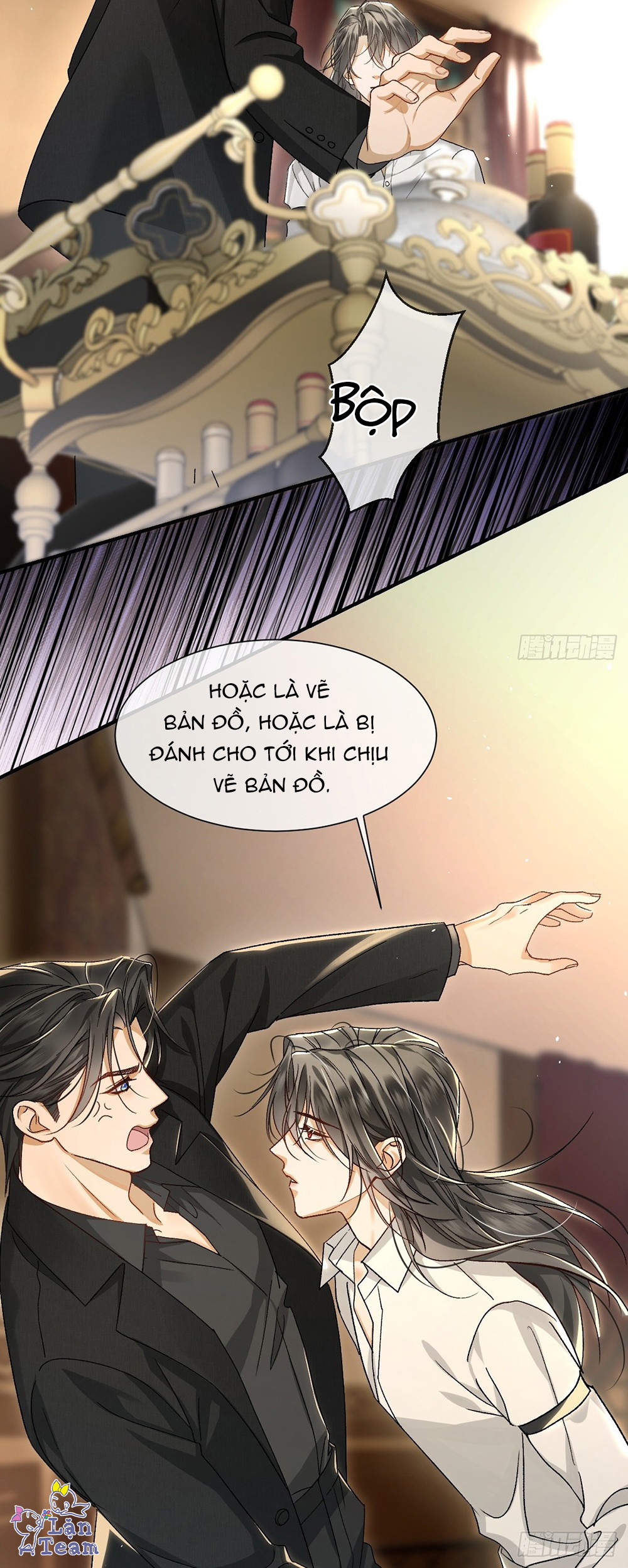 dau-an-thap-kem-chap-8-31