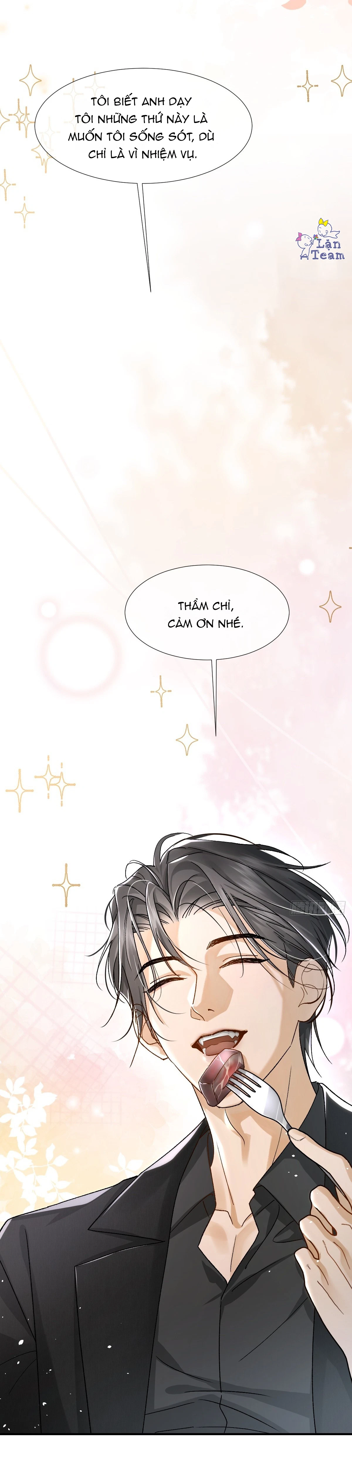 dau-an-thap-kem-chap-8-44