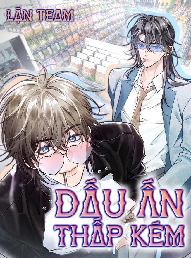 dau-an-thap-kem-chap-8-1