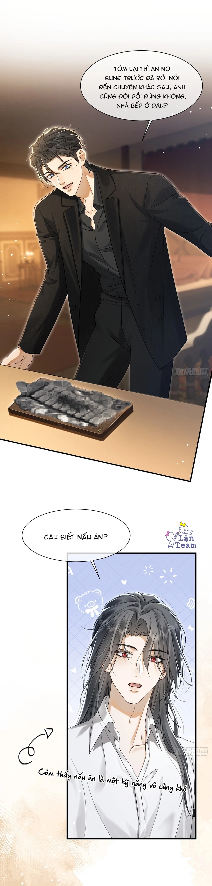 dau-an-thap-kem-chap-9-2