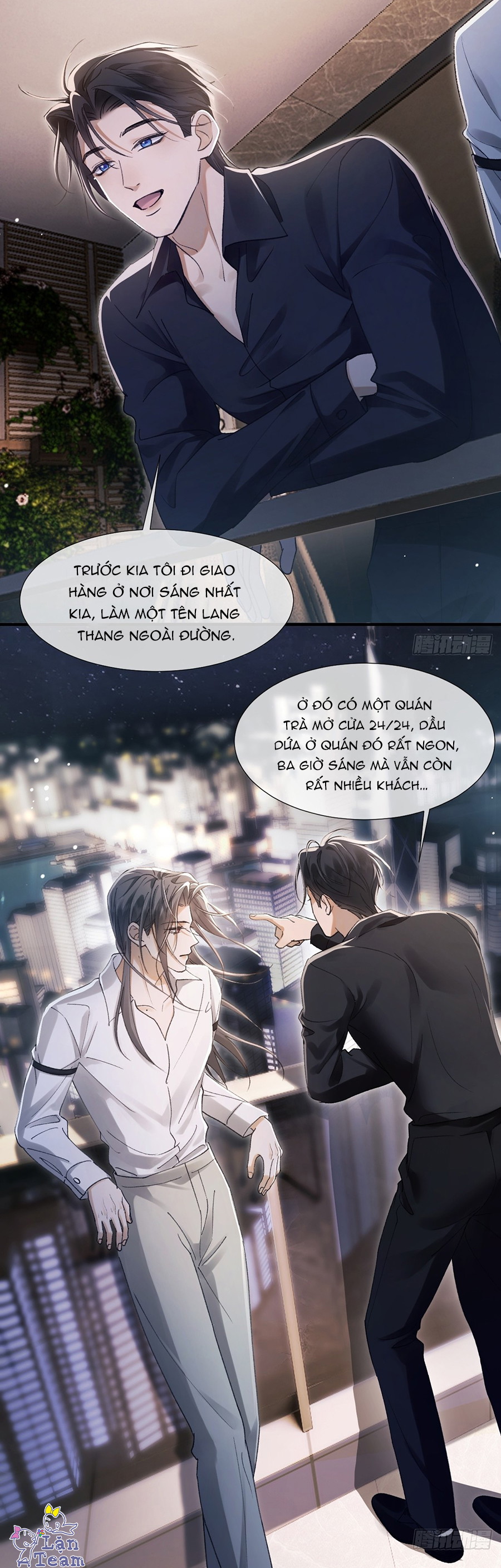 dau-an-thap-kem-chap-9-32